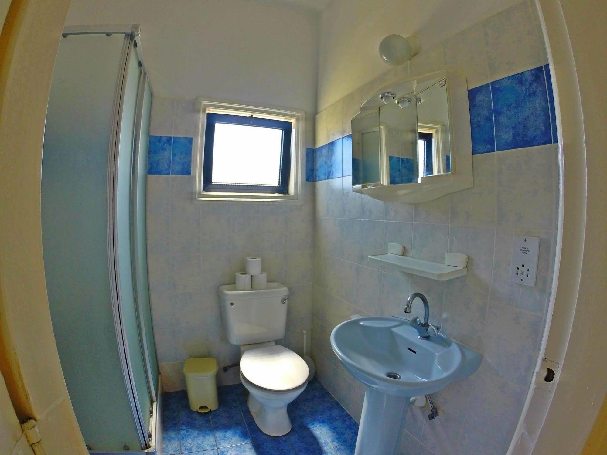 Konnos Bay Hotel Apartments Protaras Exterior photo